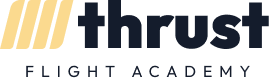 Thrust | Wordpress Theme for Flight Academies